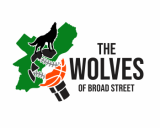 /public/logoimage/1564670831The Wolves17.png